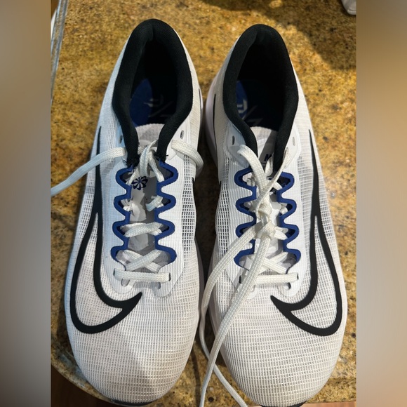 Nike Zoom Fly Mens Running Shoes - Picture 6 of 7